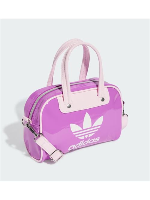 ac mini bowling ADIDAS ORIGINAL | IX7500PURBUR/WHITE